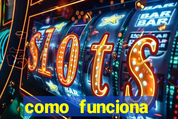 como funciona tarifa super bingo msc